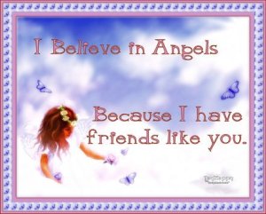 i-believe-in-angel